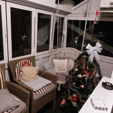 Maki Apartment Zlatibor Ngoại thất bức ảnh