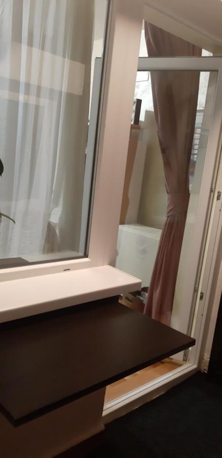 Maki Apartment Zlatibor Ngoại thất bức ảnh