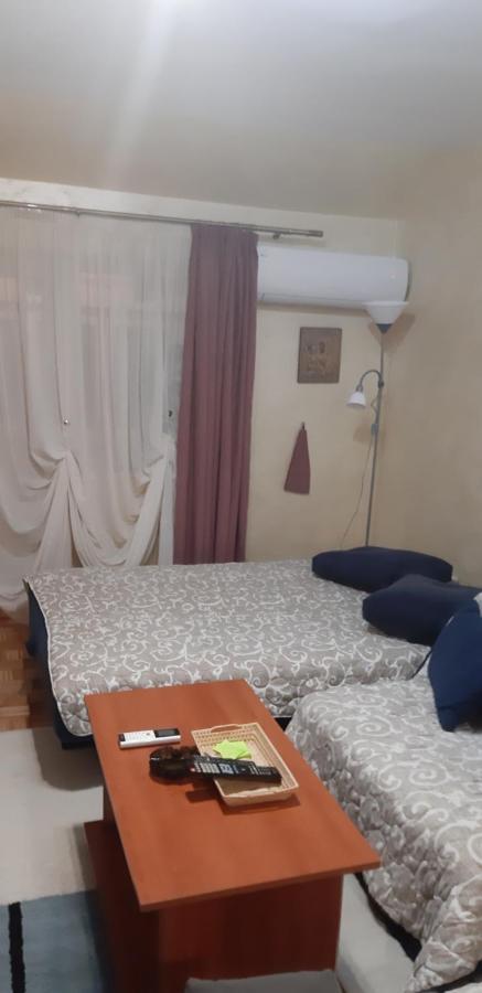 Maki Apartment Zlatibor Ngoại thất bức ảnh