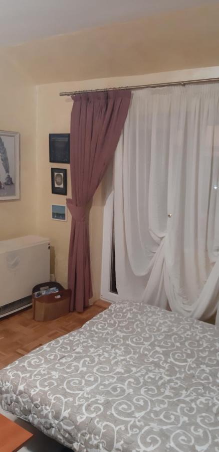 Maki Apartment Zlatibor Ngoại thất bức ảnh