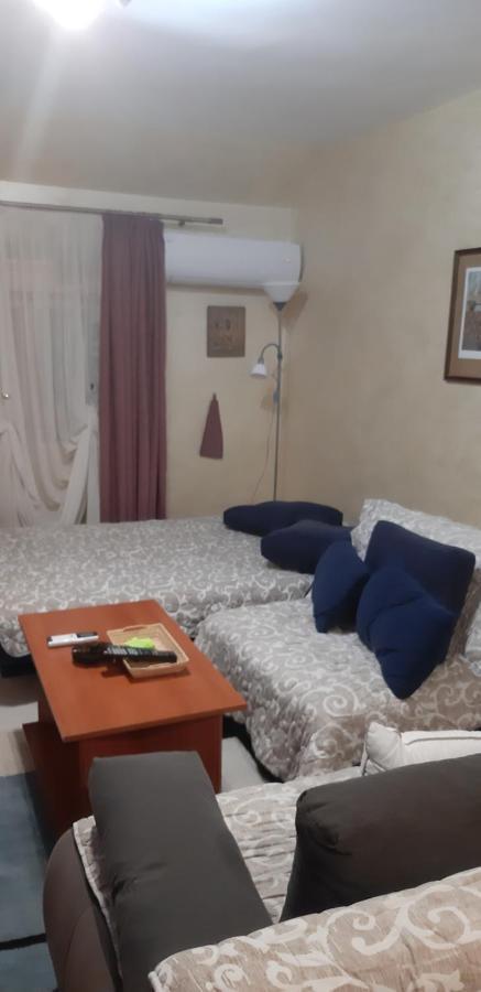 Maki Apartment Zlatibor Ngoại thất bức ảnh