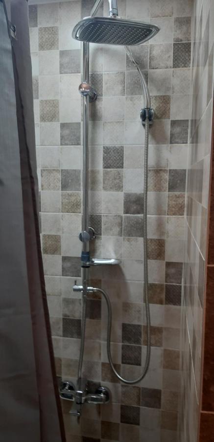 Maki Apartment Zlatibor Ngoại thất bức ảnh