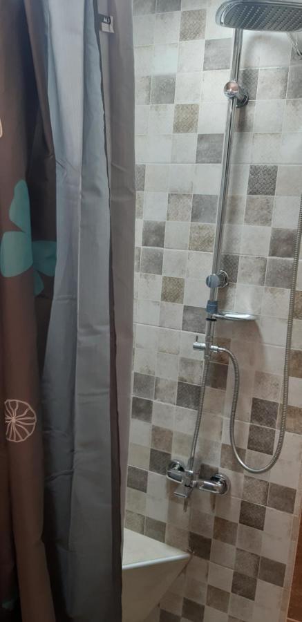 Maki Apartment Zlatibor Ngoại thất bức ảnh