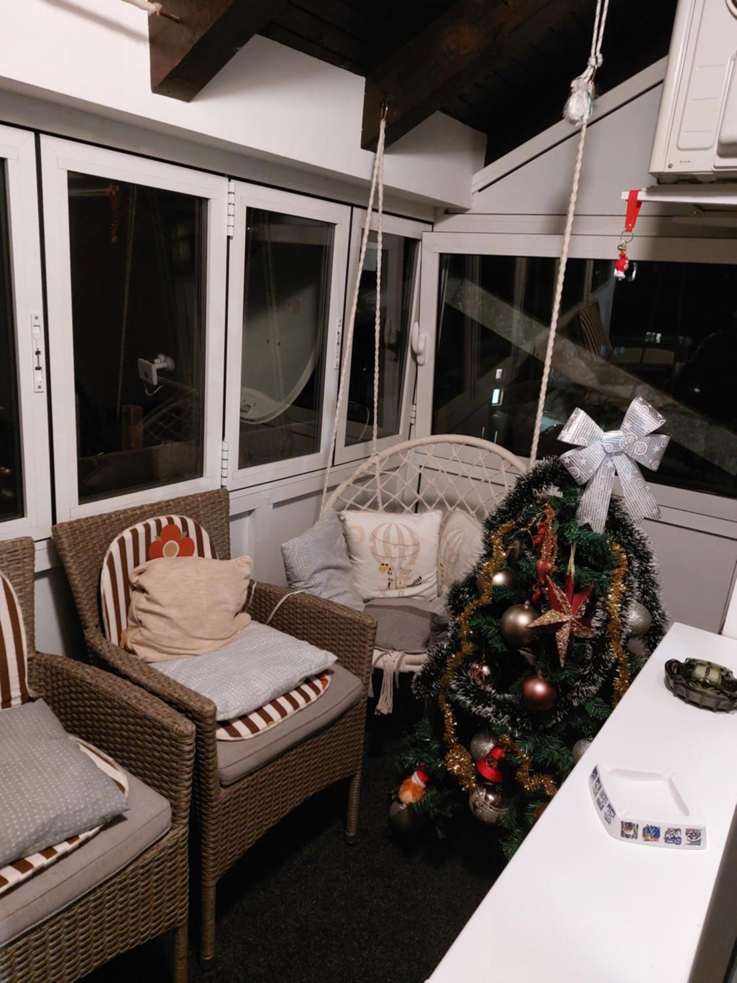 Maki Apartment Zlatibor Ngoại thất bức ảnh
