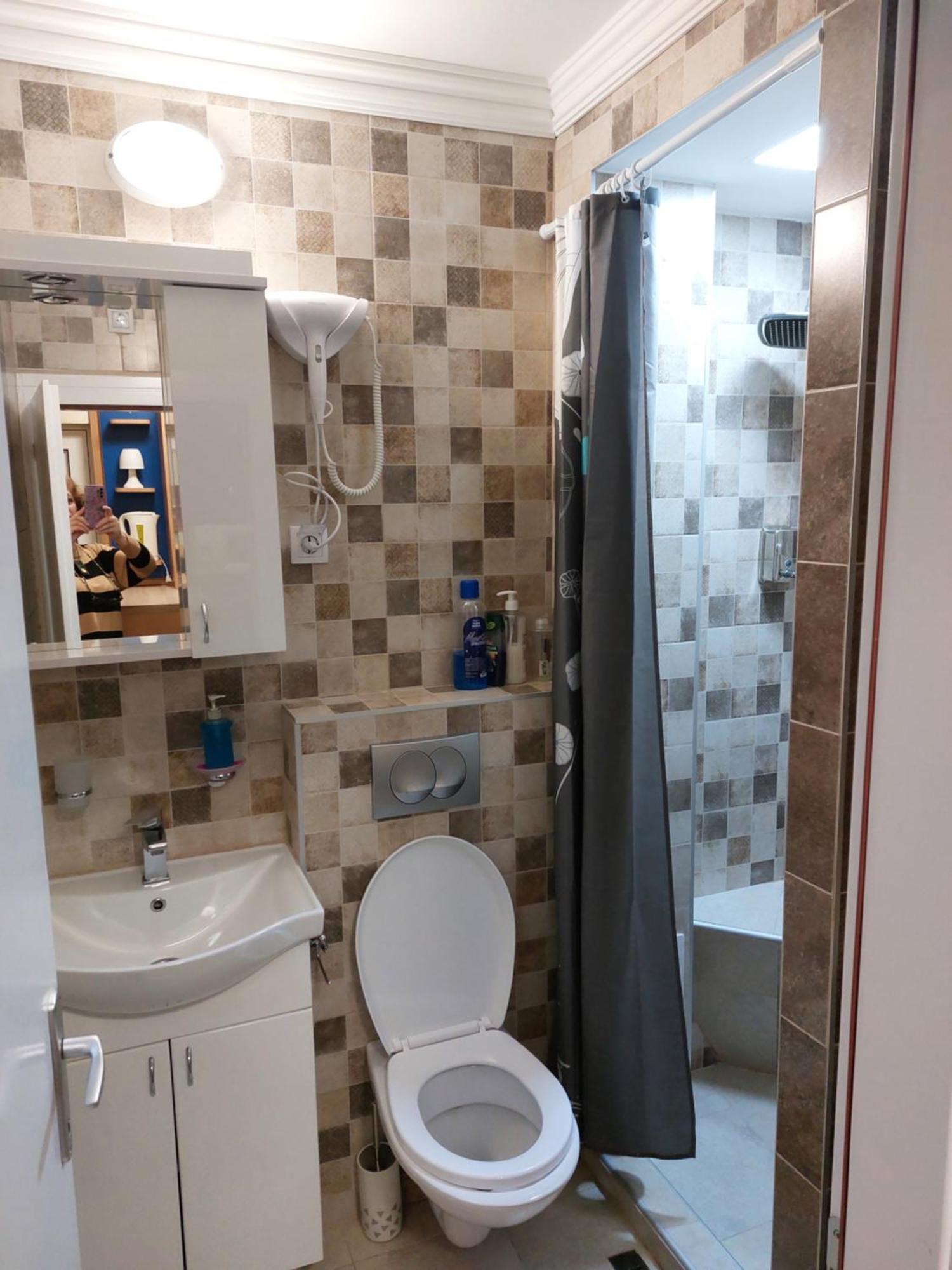 Maki Apartment Zlatibor Ngoại thất bức ảnh