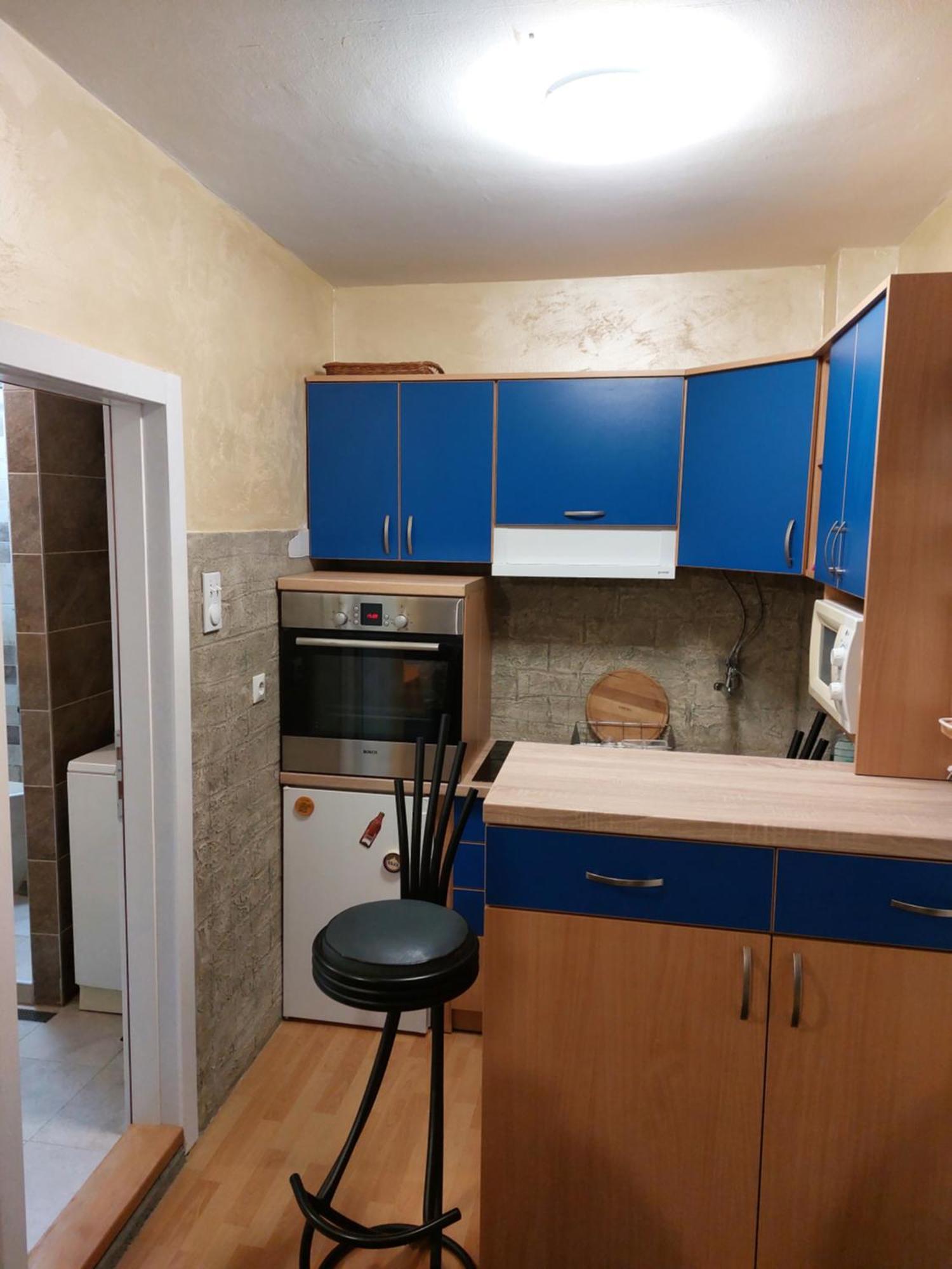 Maki Apartment Zlatibor Ngoại thất bức ảnh
