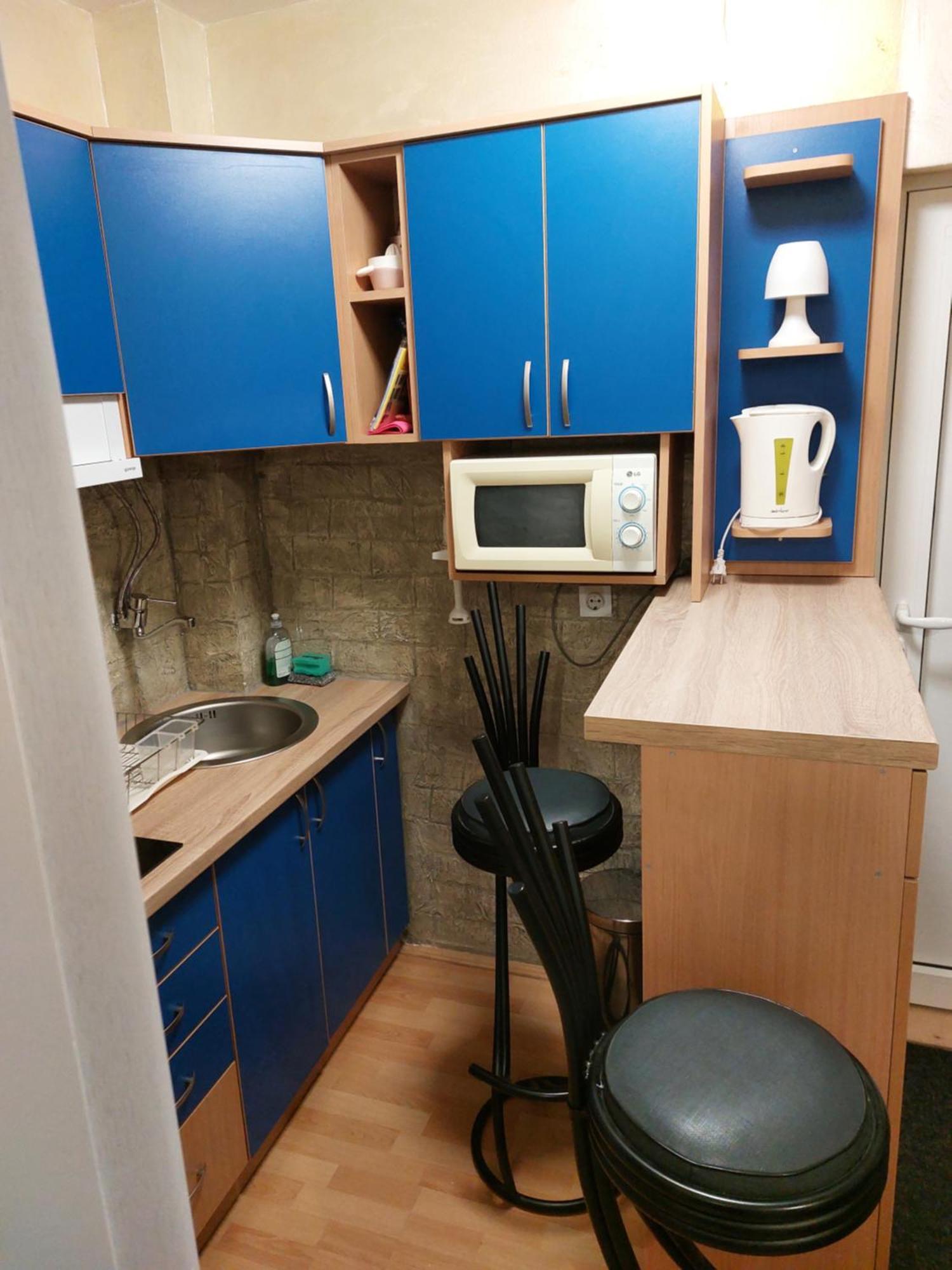Maki Apartment Zlatibor Ngoại thất bức ảnh