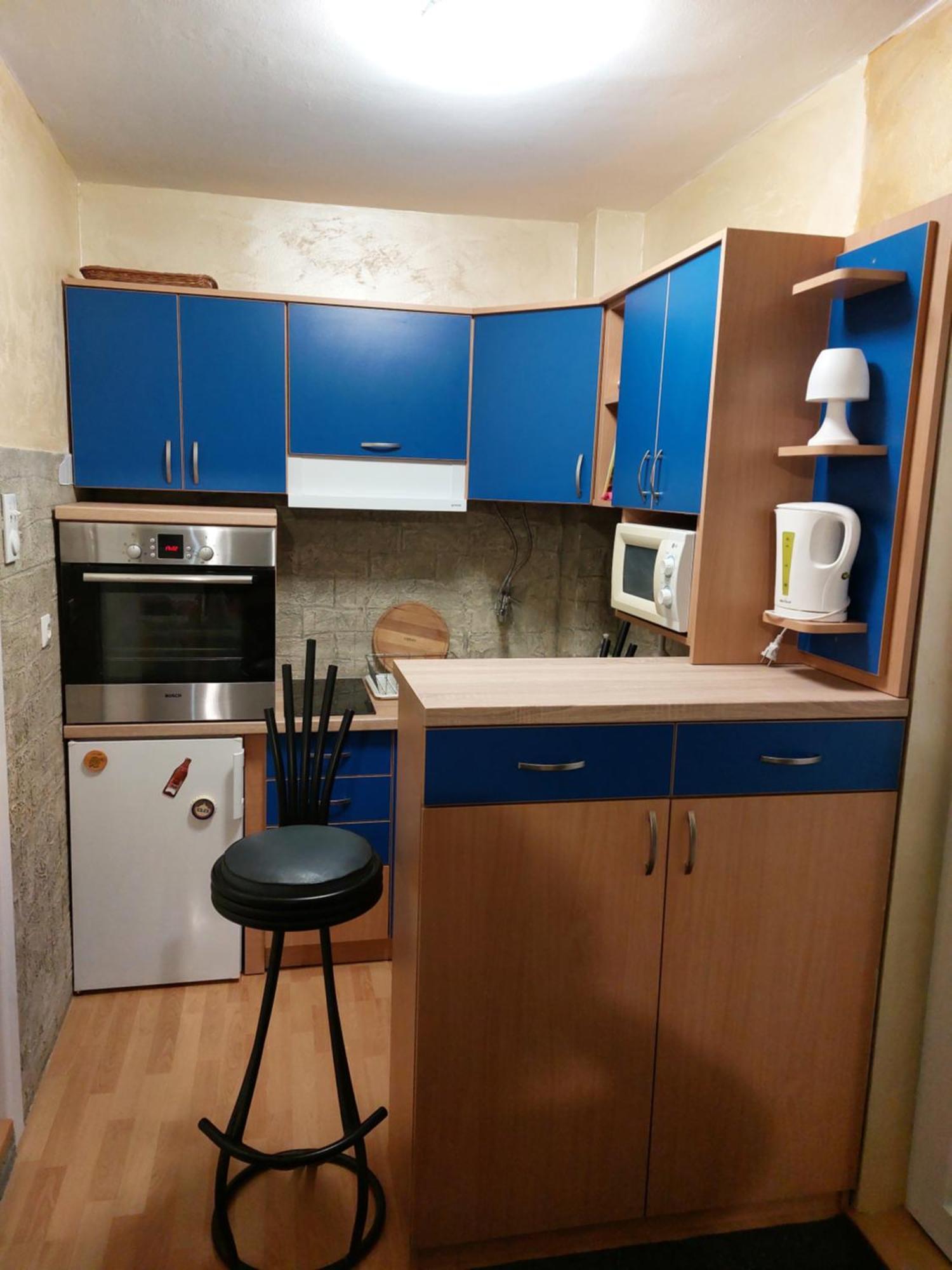 Maki Apartment Zlatibor Ngoại thất bức ảnh